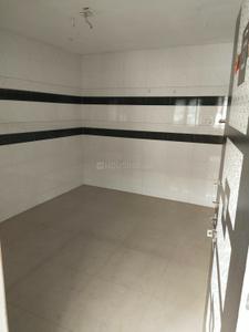 Image of 650 Sq.ft 1 BHK Independent House for rent in Vastral, Ahmedabad for Rs. 12000