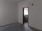 Myra Bedroom One 2