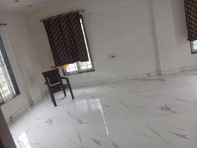 Image of 2100 Sq.ft 4 BHK Duplex for sale in Charholi Budruk, Pune for Rs. 18000000