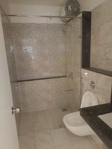 Image of 1010 Sq.ft 2 BHK Apartment / Flat for sale in Amanora Gold Towers 44 45 And 46, Hadapsar, Pune for Rs. 11555555