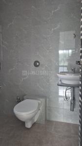 Image of 1100 Sq.ft 2 BHK Apartment / Flat for sale in DVK EL Mejor, Matunga East, Mumbai for Rs. 42100000