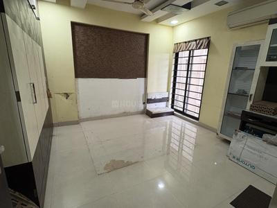 Hall Image of 3020 Sq.ft 6 BHK Apartment / Flat for sale in Ballygunge Kolkata for Rs. 50000000