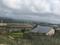 Kune Village Main Image 1