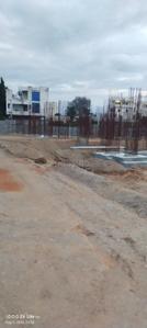 Image of 1320 Sq.ft 2 BHK Apartment / Flat for sale in Adibatla, Hyderabad for Rs. 4620000