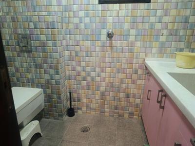Image of 1760 Sq.ft 3 BHK Apartment / Flat for sale in Vijayanagar, Bengaluru for Rs. 17000000