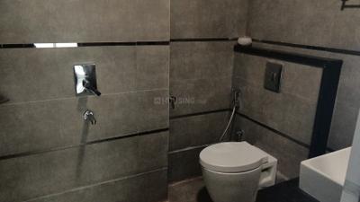 Image of 3450 Sq.ft 4 BHK Apartment / Flat for sale in DSR Reganti, Madhapur, Hyderabad for Rs. 55000000