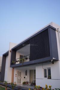 Image of 5000 Sq.ft 3 BHK Duplex for sale in Jagti, Jammu for Rs. 29500000