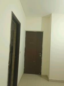 Bedroom Image of 1250 Sq.ft 2.5 BHK Apartment / Flat for sale in M3M Woodshire, Sector 107 Gurgaon for Rs. 14000000