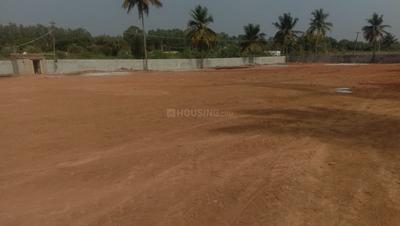 Image of 1200 Sq.ft Residential Plot / Land for sale in Singanayakanahalli, Bengaluru for Rs. 6500000