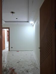 Main Entrance Image of 600 Sq.ft 1 BHK Apartment / Flat for sale in Sector 73 Noida for Rs. 2700000