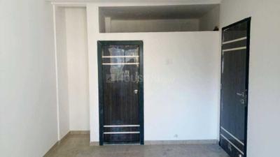 Bedroom Image of 850 Sq.ft 2 BHK Apartment / Flat for sale in Navgrah Complex, Mira Road East Mira Bhayandar for Rs. 9000000