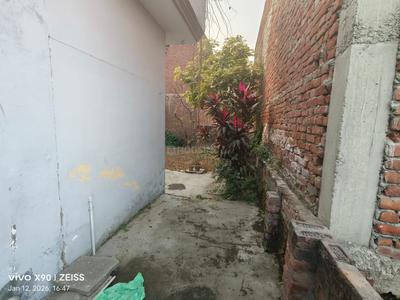 Balcony Image of 6840 Sq.ft 4 BHK Villa for sale in Shanti Vihar Bareilly for Rs. 20000000