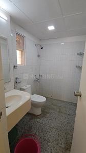 Image of 1540 Sq.ft 3 BHK Apartment / Flat for rent in Prestige Monte Carlo, Anantapura, Bengaluru for Rs. 38000