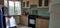 bandstand Kitchen 1