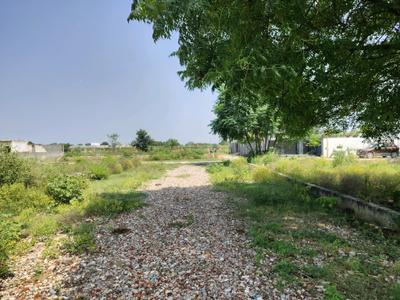 Image of 540 Sq.ft Residential Plot / Land for sale in Bhanauta, Greater Noida for Rs. 2111500