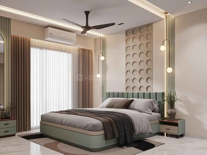 Velox Realtors Bedroom 1