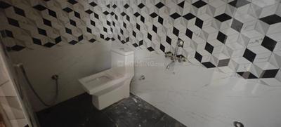 Image of 1600 Sq.ft 3 BHK Builder Floor for rent in Horamavu, Bengaluru for Rs. 38000