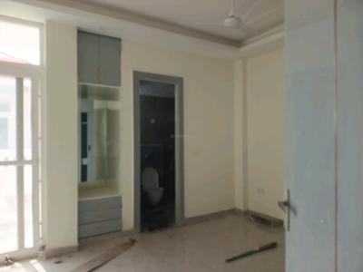 Bedroom Image of 2184 Sq.ft 3 BHK Villa for sale in Paradise Homes, Noida Extension Greater Noida for Rs. 11000000
