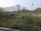 Rwa Sector 151 Plot View 2