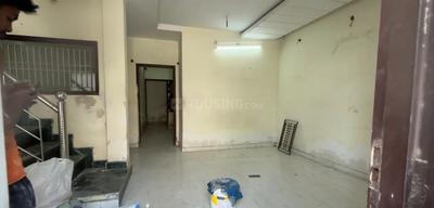 3 BHK Villa
