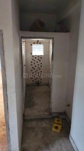 Image of 730 Sq.ft 2 BHK Apartment / Flat for sale in Baguiati, Kolkata for Rs. 2500000