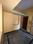Sheshadri Puram Kitchen 1