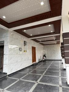 Image of 3600 Sq.ft 5 BHK Independent House for sale in Dr A S Rao Nagar Colony, Secunderabad for Rs. 20000000