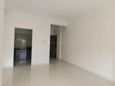 Hall Image of 2000 Sq.ft 3 BHK Villa for rent in BK Jhala Kapil Woodrow Estate, Wanowrie Pune for Rs. 40000
