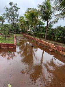 Image of 24976 Sq.ft Residential Plot / Land for sale in Niwali, Ratnagiri for Rs. 9000000