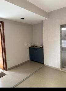 Kitchen Image of 1850 Sq.ft 3 BHK Apartment / Flat for sale in Imperia Vista, Zundal Ahmedabad for Rs. 8500000