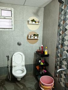Image of 1215 Sq.ft 3 BHK Apartment / Flat for sale in Candeur Signature, Varthur, Bengaluru for Rs. 17800000