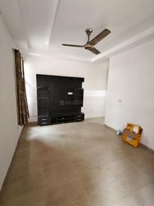 Hall Image of 1080 Sq.ft 2 BHK Builder Floor for sale in Kharar Mohali for Rs. 3690000