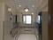 Srishti Premium Floors Main Image 1