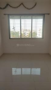 Bedroom Image of 842 Sq.ft 2 BHK Apartment / Flat for rent in Shivshakti Greens, Badlapur East Badlapur for Rs. 9000