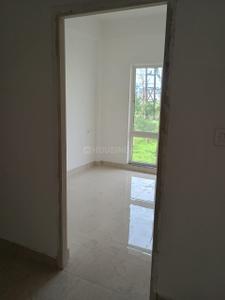 Bedroom Image of 1500 Sq.ft 4 BHK Duplex for sale in Andal Durgapur for Rs. 7000000