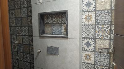 Image of 1000 Sq.ft 3 BHK Builder Floor for sale in Sector 7 Rohini, New Delhi for Rs. 14800000