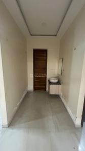 Hall Image of 4500 Sq.ft 5 BHK Duplex for sale in Subramanyapura Bengaluru for Rs. 45000000