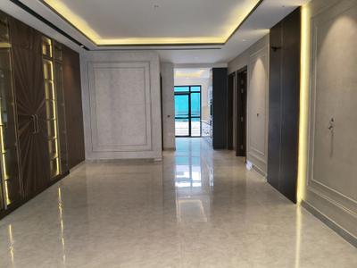 Living Room Image of 2800 Sq.ft 4 BHK Builder Floor for sale in DLF City Phase 1, DLF Phase 1 Gurgaon for Rs. 47500000