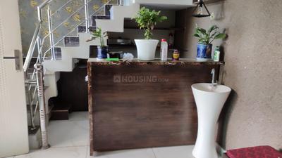 Hall Image of 1260 Sq.ft 3 BHK Villa for sale in Ansal Golflinks I, Sector 114 Mohali for Rs. 16500000