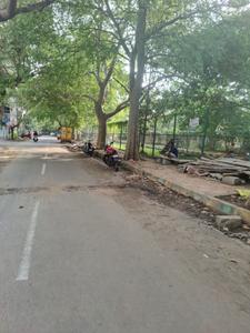 Image of 1200 Sq.ft Residential Plot / Land for sale in Sahakara Nagar, Bengaluru for Rs. 37000000