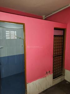 Bathroom Image of 1500 Sq.ft 2 BHK Duplex for rent in Medage Nagar Nashik for Rs. 10000