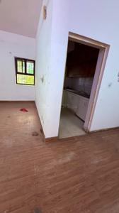 Bedroom Image of 1600 Sq.ft 3 BHK Apartment / Flat for sale in DDA Kautilya Apartment, Sector 14 Dwarka New Delhi for Rs. 21000000