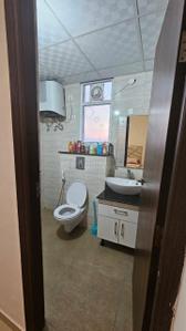 Image of 1638 Sq.ft 3 BHK Apartment / Flat for sale in PR7 Airport Road, Zirakpur for Rs. 11900000