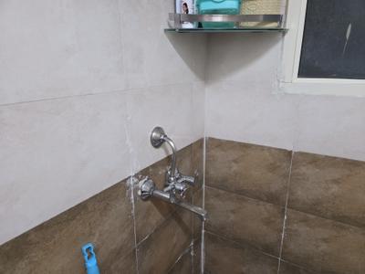 Image of 647 Sq.ft 2.5 BHK Apartment / Flat for sale in ROF Ananda, Sector 95, Gurgaon for Rs. 6100000