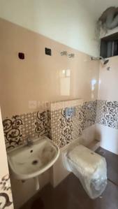 Image of 1249 Sq.ft 3 BHK Apartment / Flat for sale in Tollygunge, Kolkata for Rs. 12000000