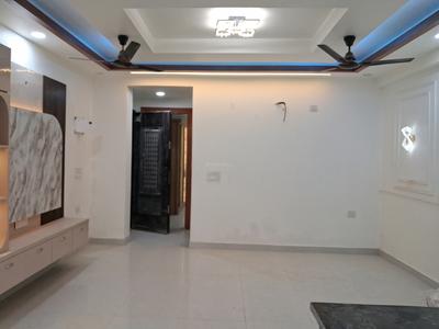 Living Room Image of 1550 Sq.ft 3 BHK Apartment / Flat for sale in Sector 104 Noida for Rs. 6995000
