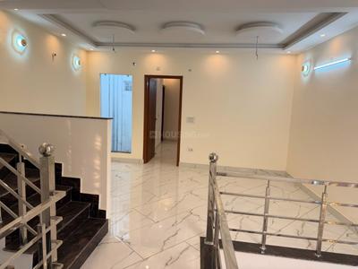 Hall Image of 1600 Sq.ft 3 BHK Villa for sale in Mussoorie Road Dehradun for Rs. 14000000
