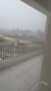Image of 1403 Sq.ft 3 BHK Apartment / Flat for sale in Jagatpura, Jaipur for Rs. 7150000