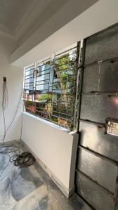 Balcony Image of 3000 Sq.ft 8 BHK Independent House for sale in Kamalgazi Kolkata for Rs. 13000000