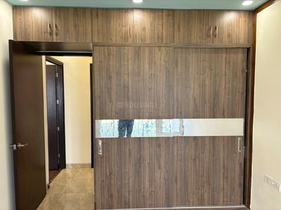Bedroom Image of 1400 Sq.ft 3 BHK Apartment / Flat for sale in Sector 66 Mohali for Rs. 13000000